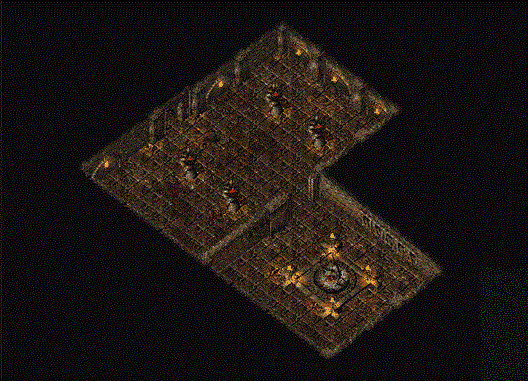 20090508033023629.gif
