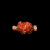 meat.gif