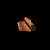 hide.gif