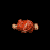 meat_big.gif