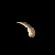 tiger_nail.gif