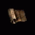rhinpi.gif
