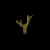 deers.gif