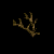 deer_horn.gif