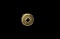 QQ图片20210116215533.png