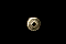 QQ图片20210116215515.png