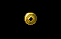 QQ图片20210116215346.png