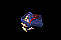 QQ图片20210116214948.png
