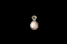 drug15.gif