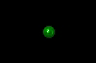 drug01.gif