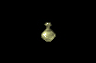 image020.gif