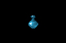 image024.gif