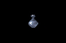 image021.gif