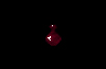 image022.gif