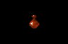 image023.gif