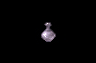 image018.gif