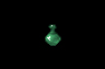 image017.gif