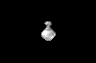 image026.gif