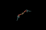 ky2-5.gif