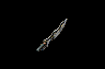 ky2-6.gif