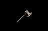 ky2-23.gif