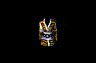 ky2-20.gif