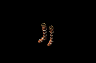 ky2-17.gif