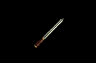 arm044.gif