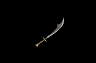 arm039.gif