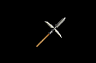 arm043.gif