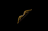 arm040.gif