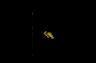 image033.gif