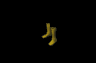 image034.gif