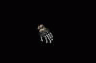 arm045.gif