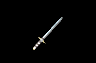 weapon01.gif