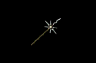 weapon03.gif