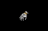 weapon05.gif