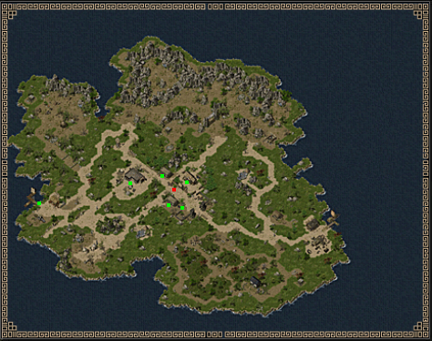 新手村.png