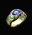 黄龙戒指.png
