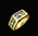 王陵戒指.png