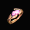 狐狸戒指.png