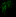 000037.bmp